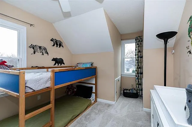107 Perry Farms Dr — Photo 24