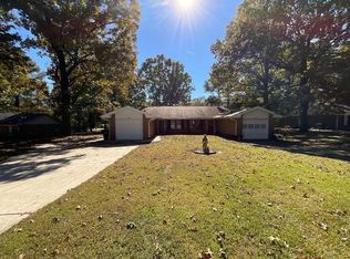 123 Valleywood Rd #A, Tyrone, GA 30290