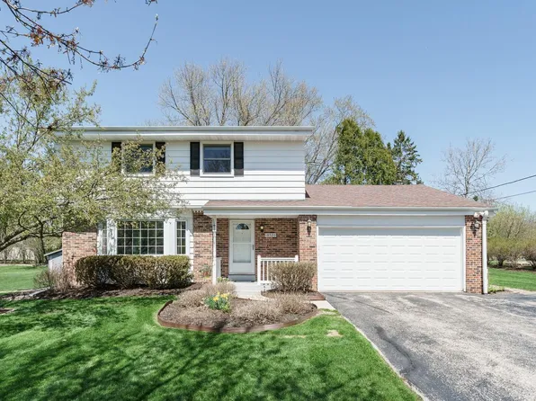 18520 Hoffman AVENUE, Brookfield, WI 53045