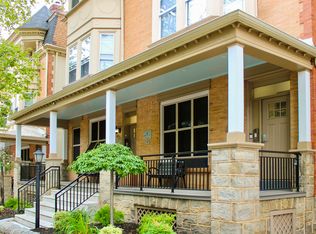 311 S 41st St #H, Philadelphia, PA 19104