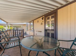 1360 N Dixie Downs Rd Unit 62, Saint George, UT 84770