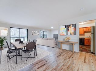 66 Holiday Ct, Westwood, NJ 07675