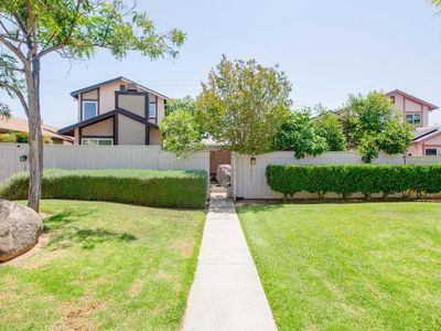 10434 Claudia Ave, Santee, CA, 92071