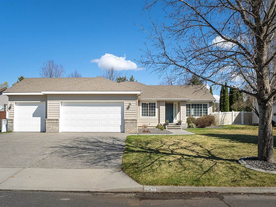 1st image of 426 N Garry Dr