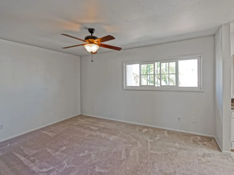 7148 Island Village Dr — Photo 38