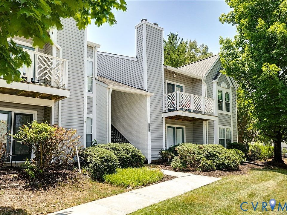 1st image of 7701 Flannagan Ct #303