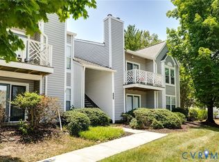 7701 Flannagan Ct #303, Henrico, VA 23228