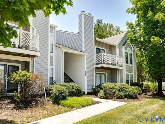 7701 Flannagan Ct #303, Henrico, VA 23228