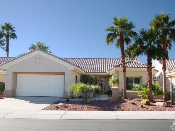78679 Putting Green Dr, Palm Desert, CA 92211