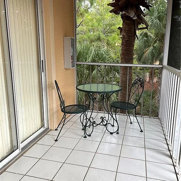 1615 Windy Pines Dr #10 — Photo 10