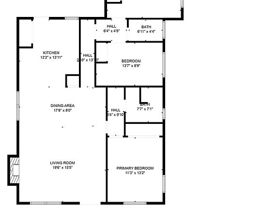 5th image of 935 KAYTON AVE