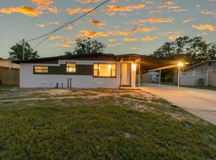 165 Noel Rd, Orange Park, FL 32073