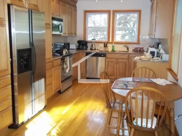 52 Rawson Rd #1 — Photo 14