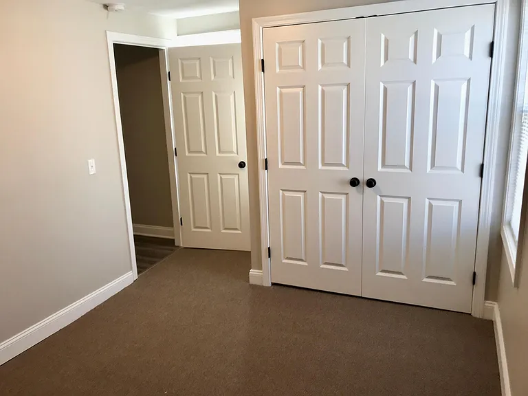 61 West St #61B — Photo 9
