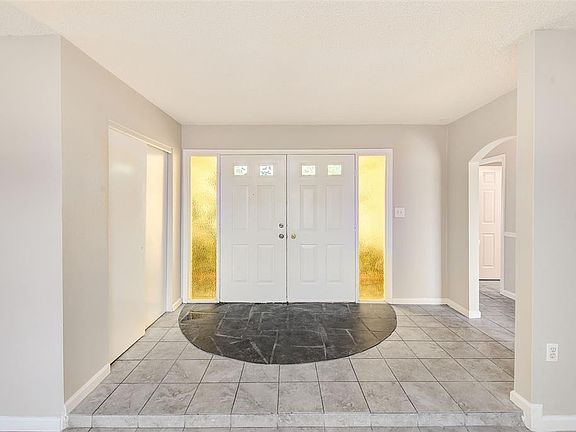4th image of 8206 Dedham Dr