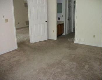 5th image of 2206 Clubside Dr
