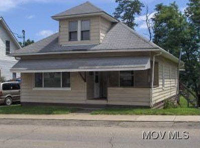 1st image of 1009 Pike St