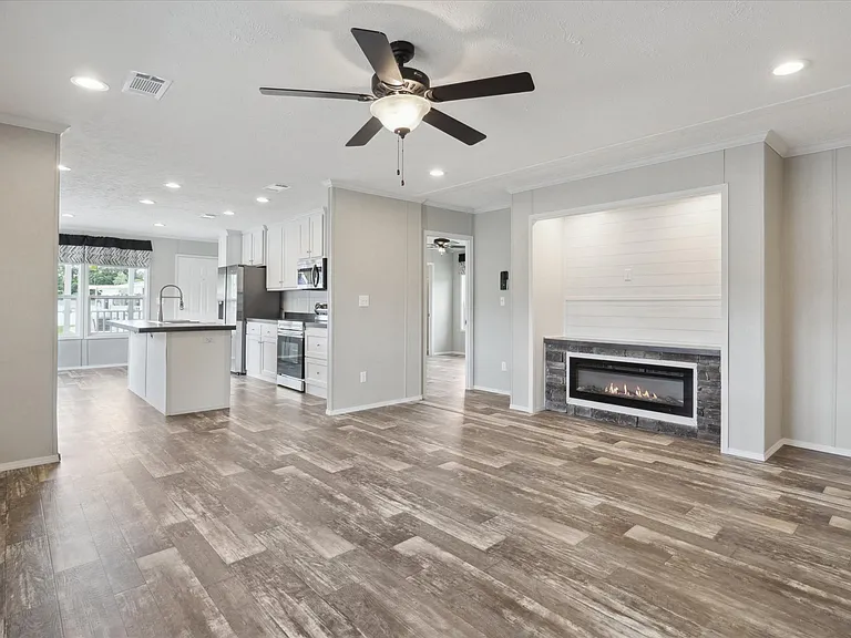 River Bluff Estates — Photo 13