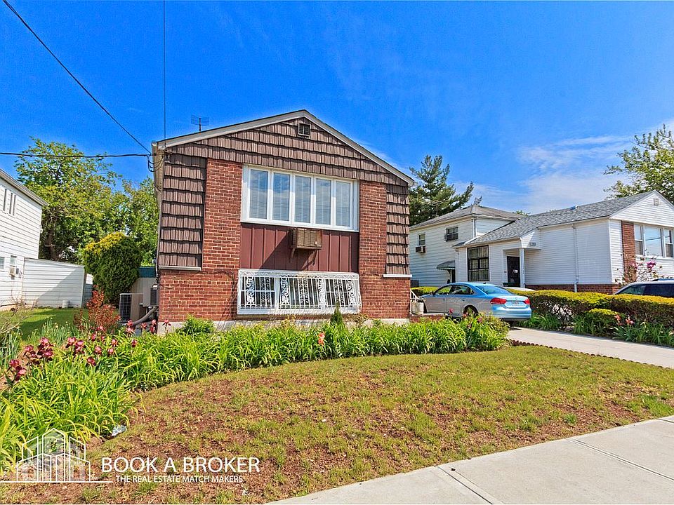1st image of 10564 Avenue