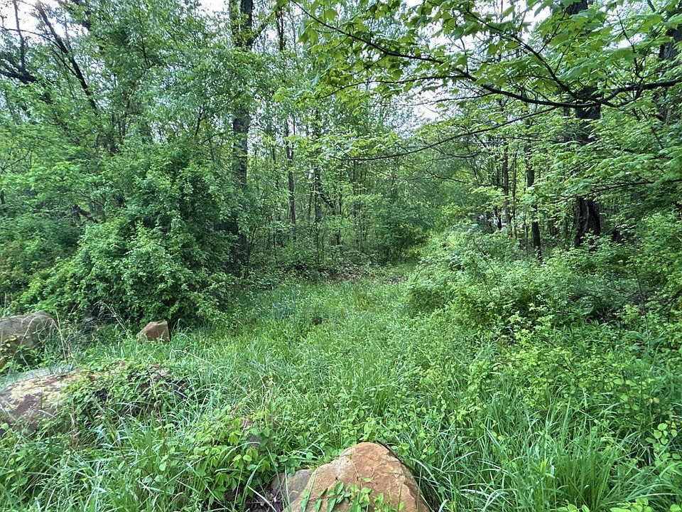 1st image of Sullivan Rd