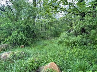 Sullivan Rd, Morgantown, WV 26501