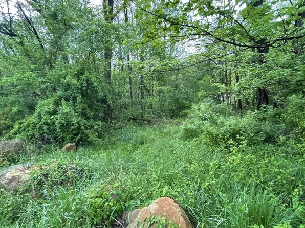 Sullivan Rd, Morgantown, WV 26501