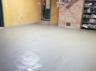 102 Ball Park Rd, Hattiesburg, MS 39401