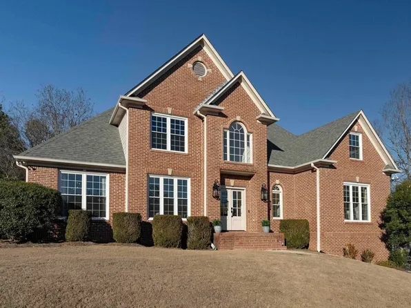 1120 Ashford Ln, Birmingham, AL 35242