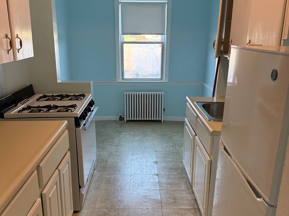 115 N Barry Ave APT 2