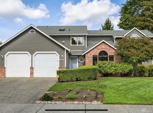 2411 241st St SE, Bothell, WA 98021