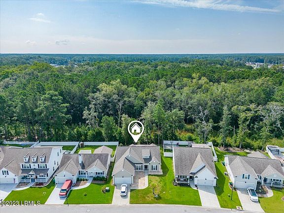 4th image of 55 Grovewood Drive