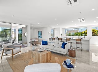 1238 Devon Ln, Ventura, CA 93001
