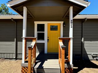 6024 Highway 12, Santa Rosa, CA 95409