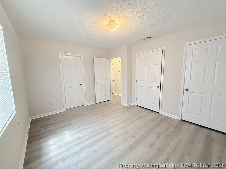 4079 Professional Dr — Photo 9