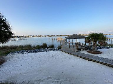 16590 Perdido Key Dr APT 6B, Perdido Key, FL 32507 | Zillow