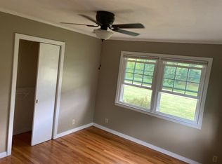 3951 Old Sparta Rd, Cookeville, TN 38506