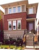 1st image of 4834 S Cornell Ave