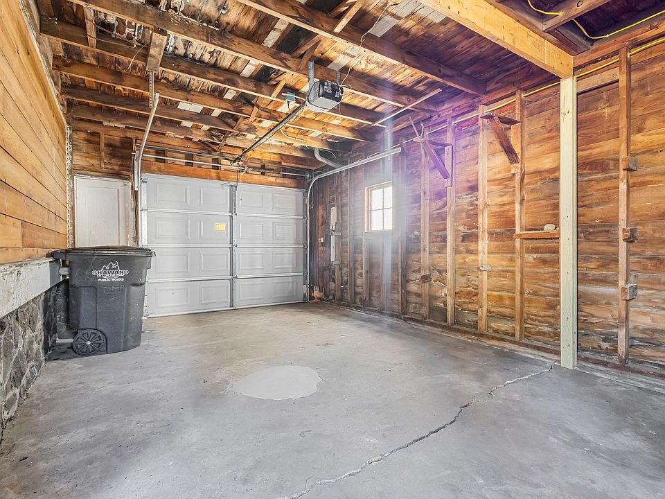 49th image of this home