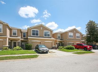 11915 Castine St, New Port Richey, FL 34654