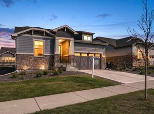 8918 S Riviera Ct, Aurora, CO 80016