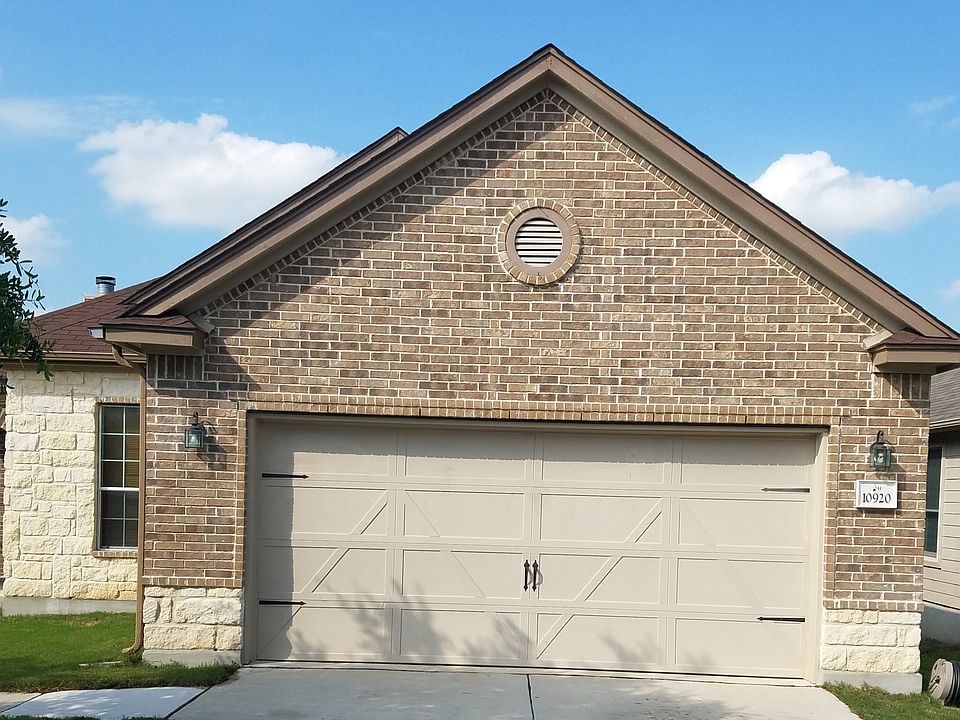 1st image of 10920 Denae Dr