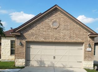 10920 Denae Dr, Live Oak, TX 78233