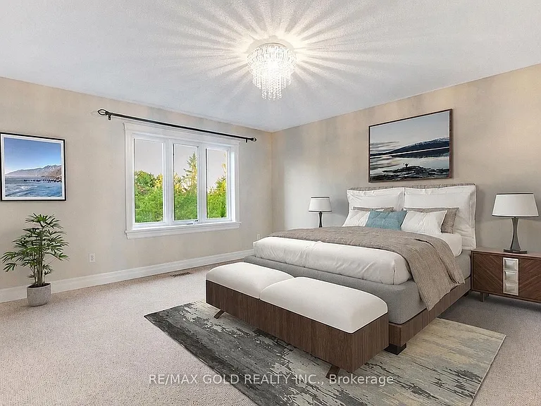 230 Doon Mills Dr — Photo 23
