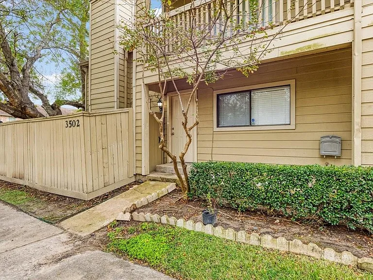 3502 Ocee St #3502 — Photo 28