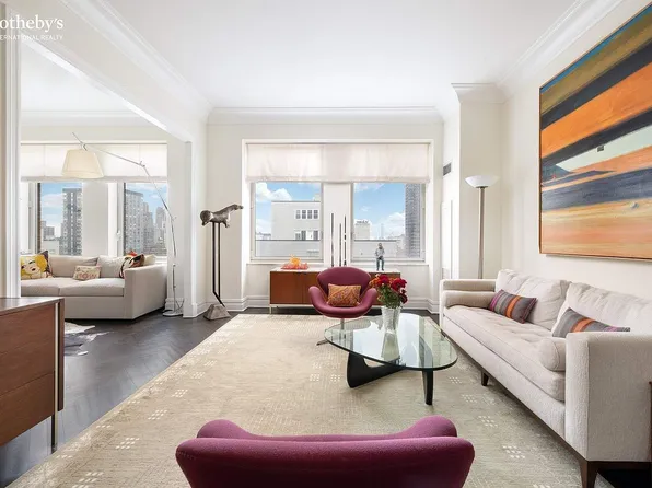 181 E 65th St APT 20C, New York, NY 10065