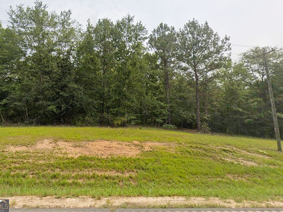 1st image of 12 E Old Wire Rd