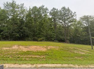 12 E Old Wire Rd, Butler, GA 31006