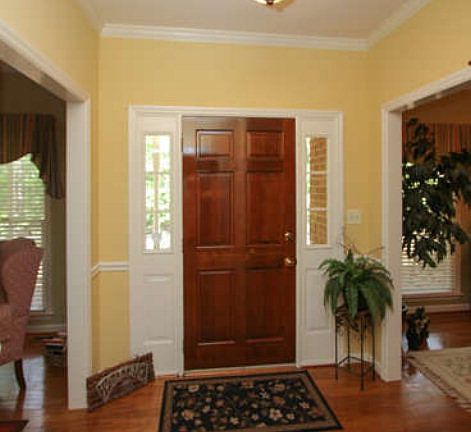 5th image of 4264 Deerwood Ln