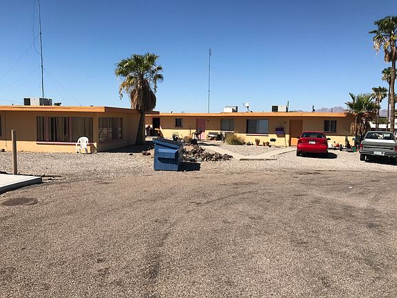 2nd image of 2530 Cutlass Ln
