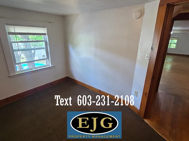 24 Crescent St #4D — Photo 20
